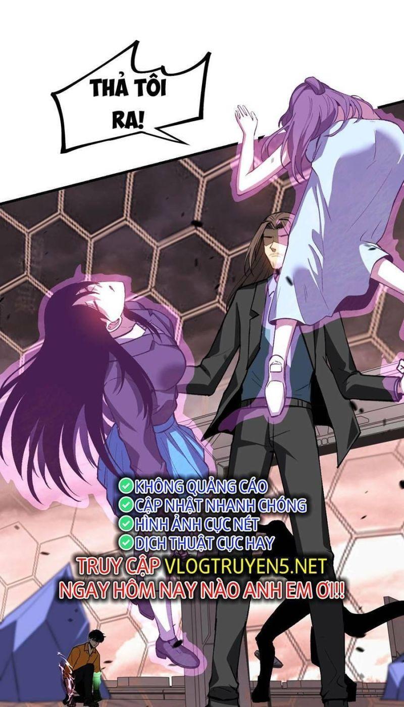 siêu tiến hóa chapter 115 51