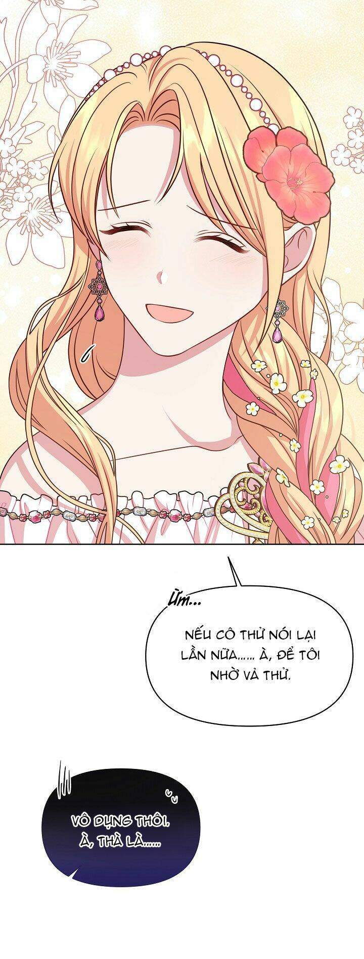 tôi đã nuôi dưỡng bạn thời thơ ấu thành bạo chúa chapter 45.2 5