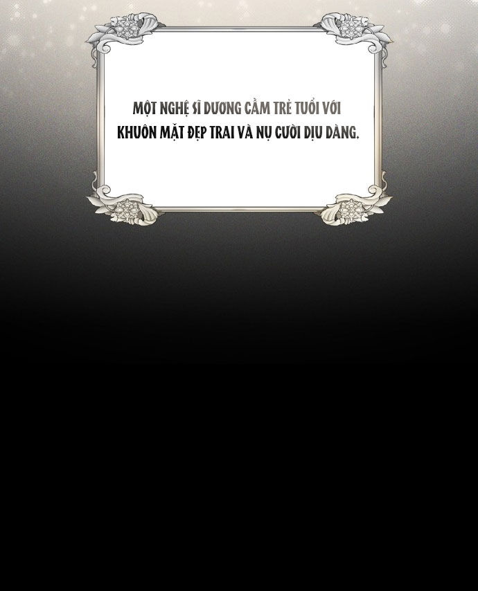 điệu nhảy say mê giữa màn đêm chapter 1.1 33