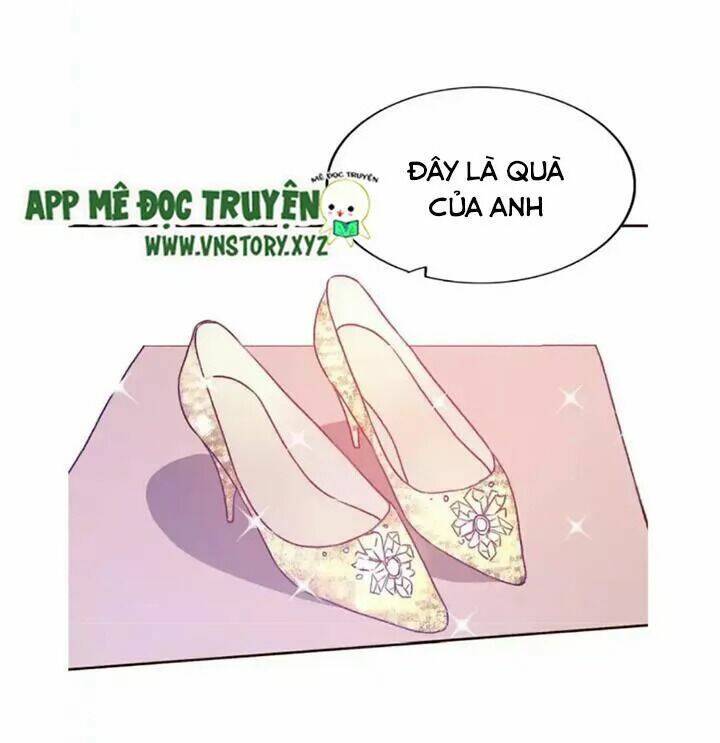 tình yêu không nói dối chapter 74 17