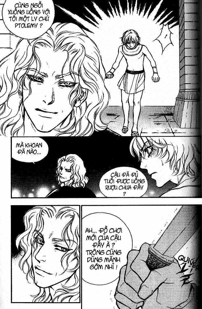 1001 nights chapter 21 16