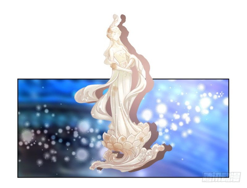 tình yêu trong thù hận chapter 10 16