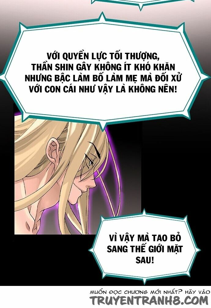 trăng mờ chapter 8 28