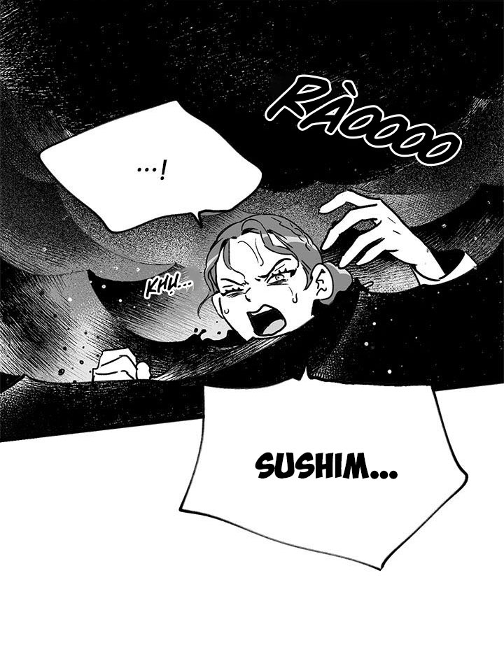 tham vọng quyền lực (full) chapter 21 35