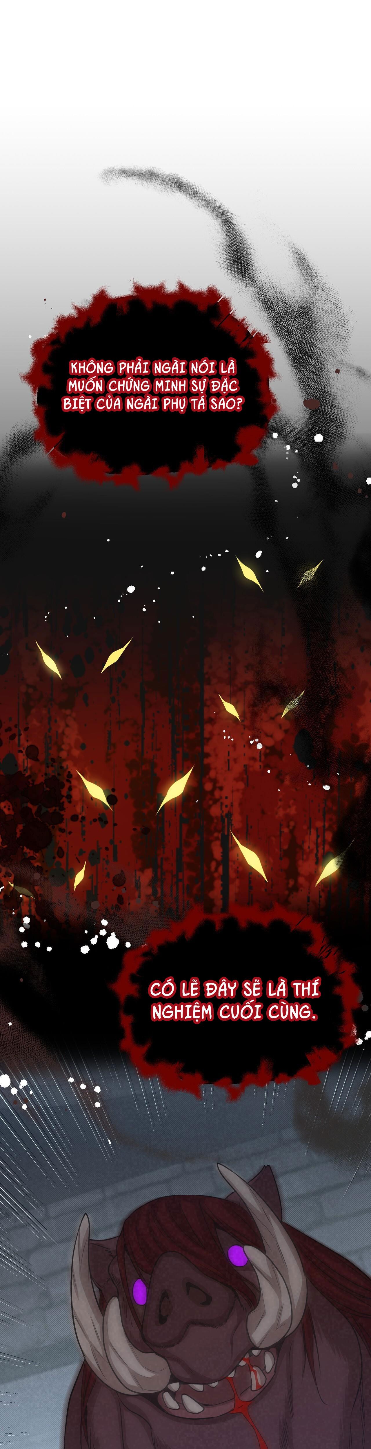 mặt trăng quỷ chapter 40 1