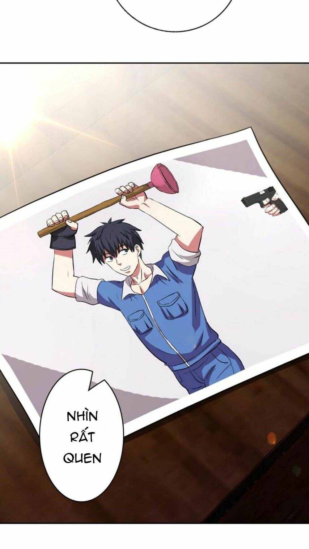 ngưu đại lực tiến thành chapter 6 60