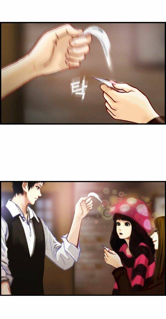 pink lady chapter 18 6