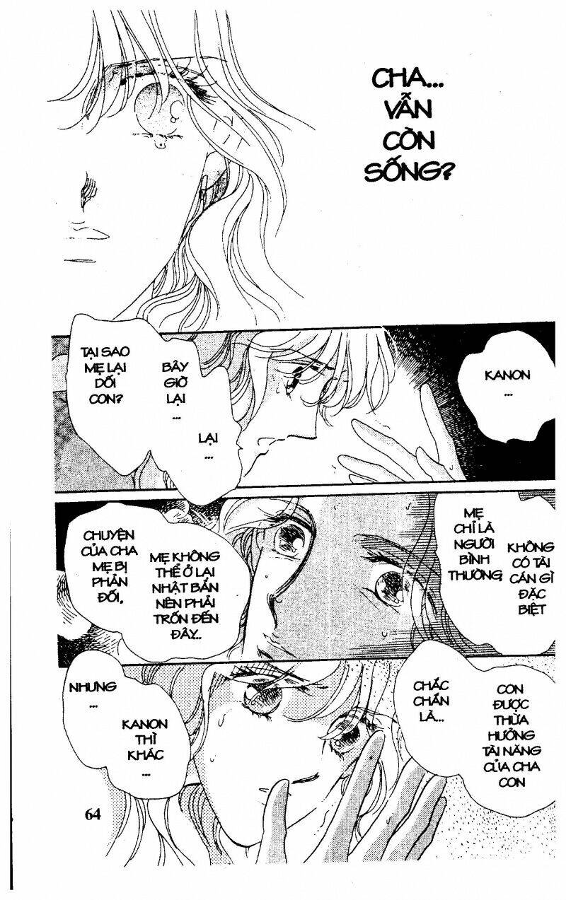 kanon - hoa âm chapter 1 64