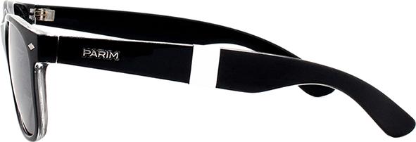 Kính mát nữ PARIM 1290 B1 thời trang (size 55/18/143) - Hàng SALE OFF giá tốt nhất