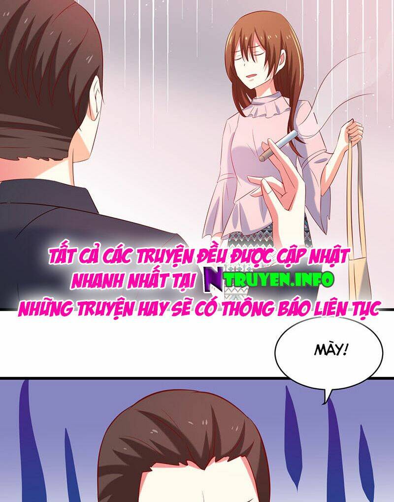 khế hôn chapter 53 24