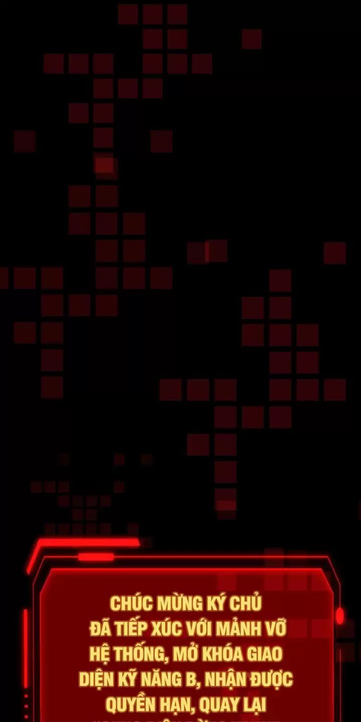 ta, chúa tể rừng xanh chapter 22 49