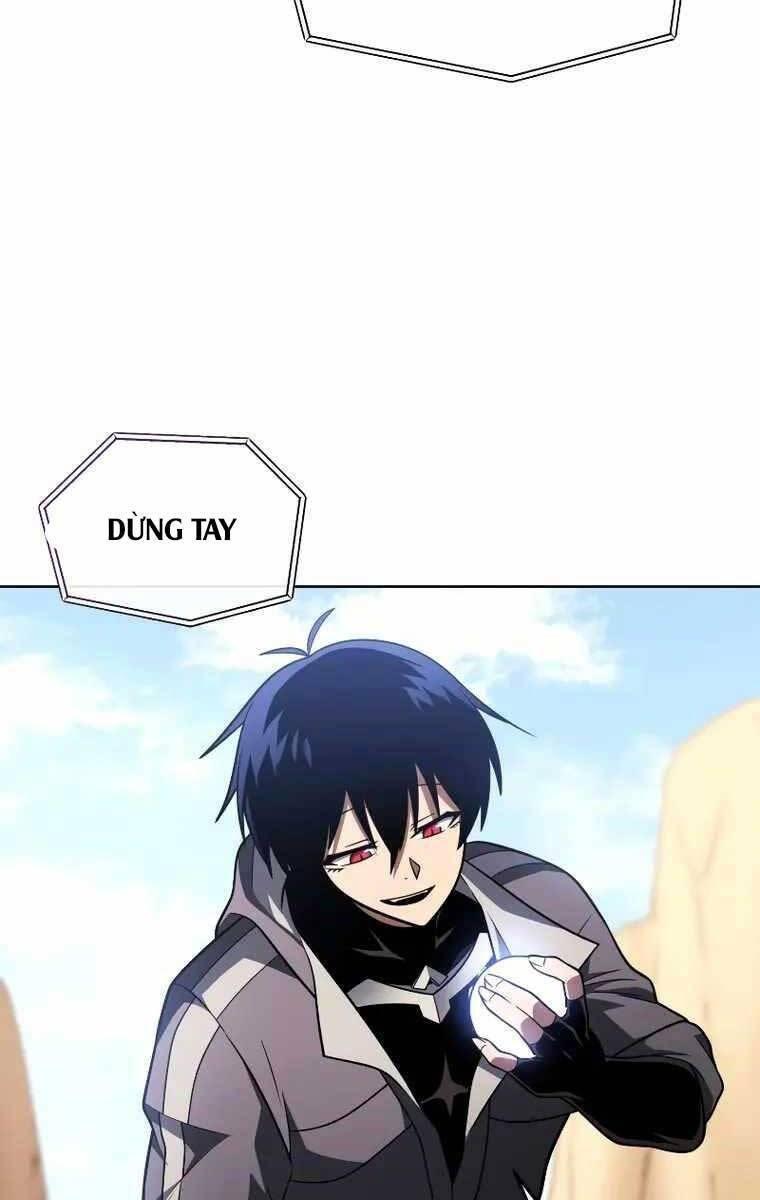 sự trở lại của người chơi sau 10000 năm chapter 51 126