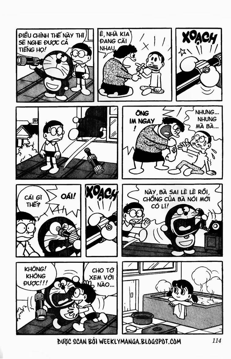doraemon chapter 63 6