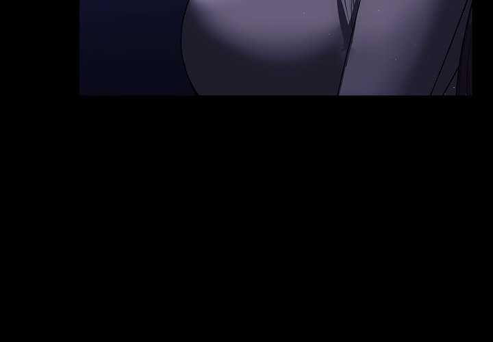 [18+] chị giúp việc chapter 23.1 44