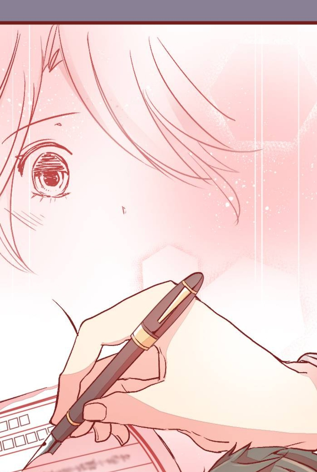 tôi và giáo sư của tôi chapter 4 6