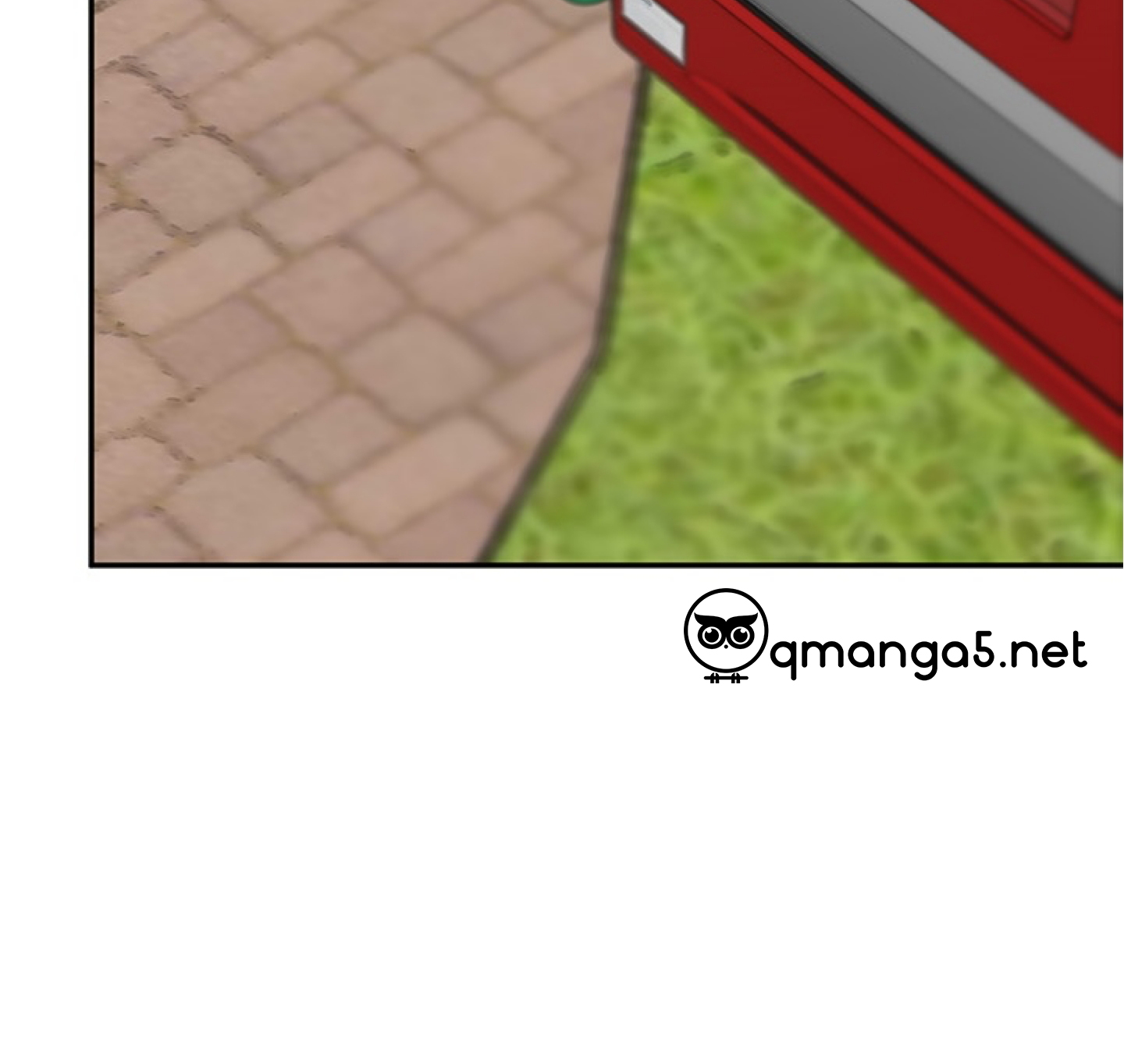 tái sinh [bl manhwa] chapter 52 99