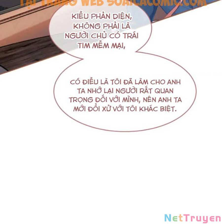 xuyên nhanh nữ phụ bình tĩnh chút chapter 88 22