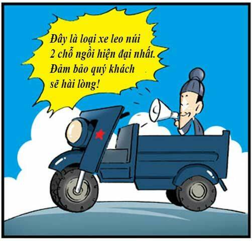 tân tây du ký chapter 7 11