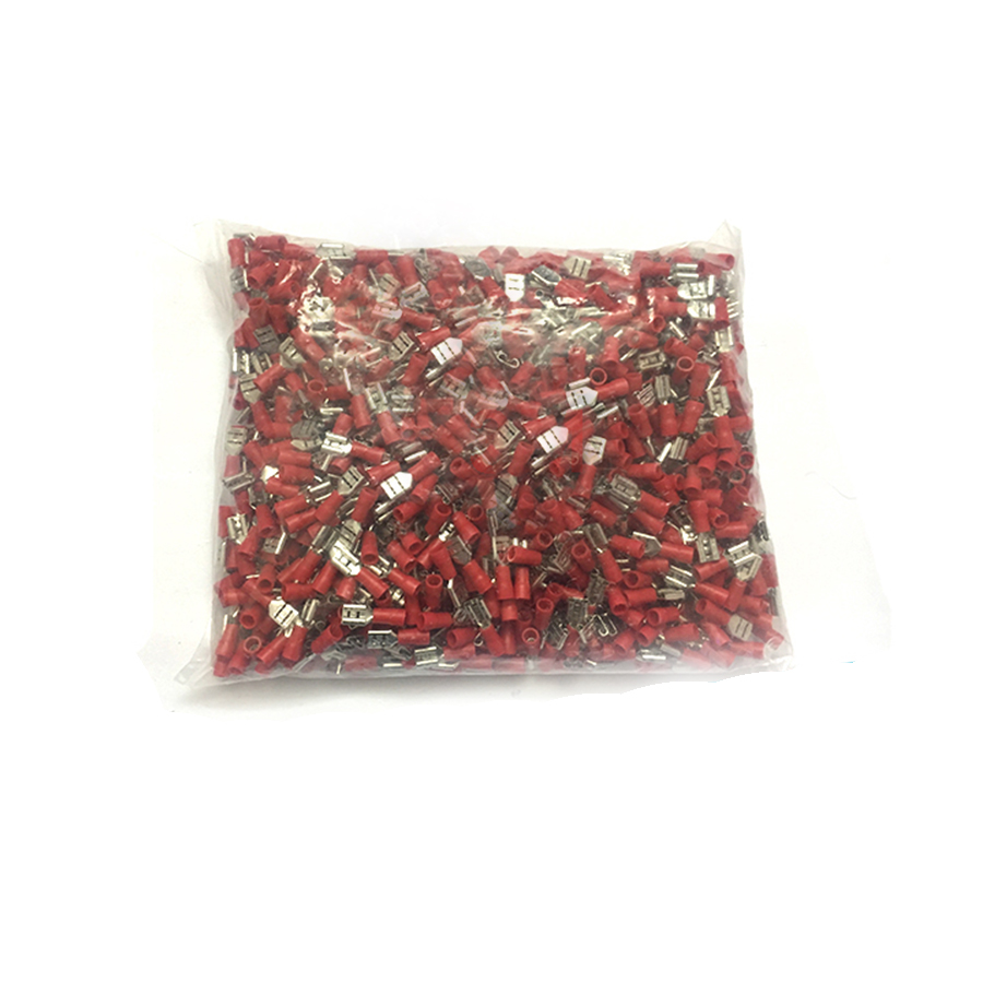 Đầu Cốt Điện-Cốt Chữ T FDD2-250