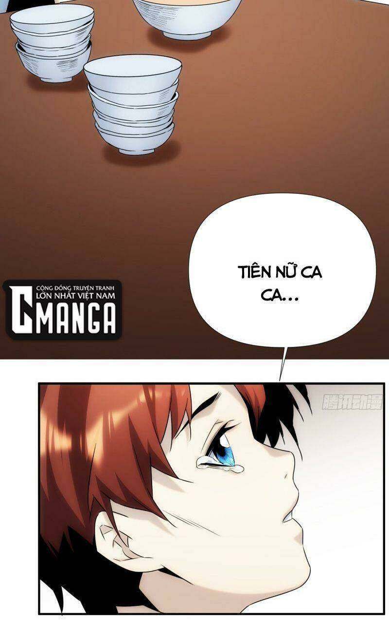 ma vương là đại địa chủ chapter 58 2