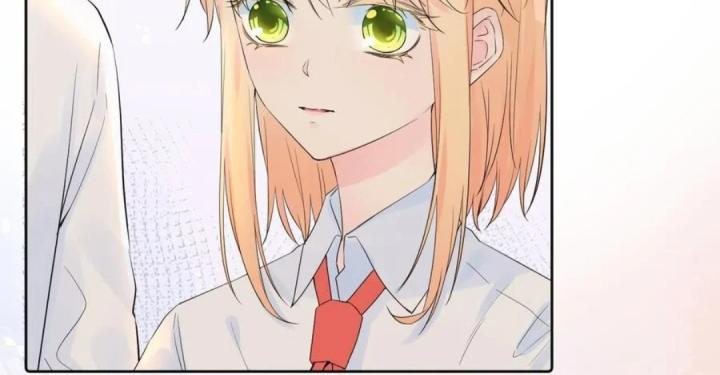 chanh vàng chapter 25 52