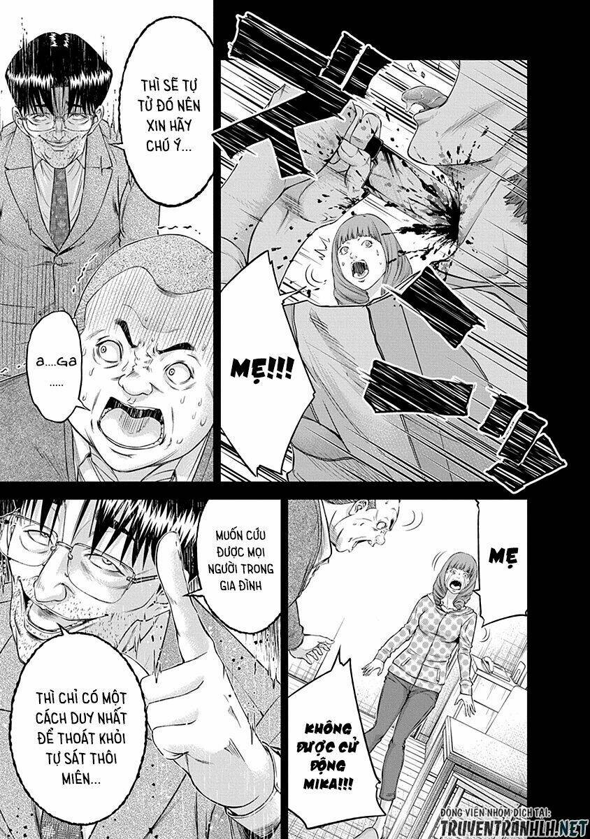 signal 100 chapter 14 7