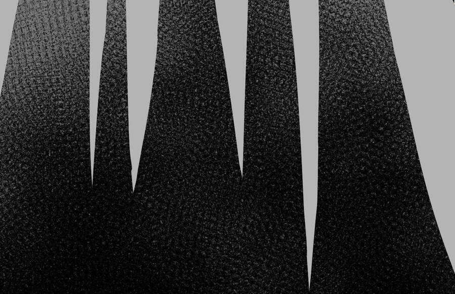 lãnh chúa thảm họa chapter 4 56