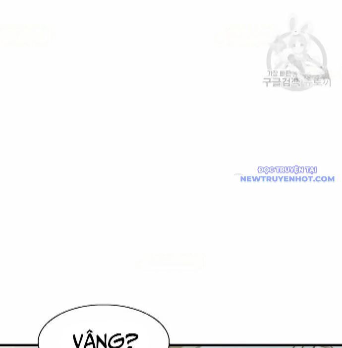 shark - cá mập chapter 297 20