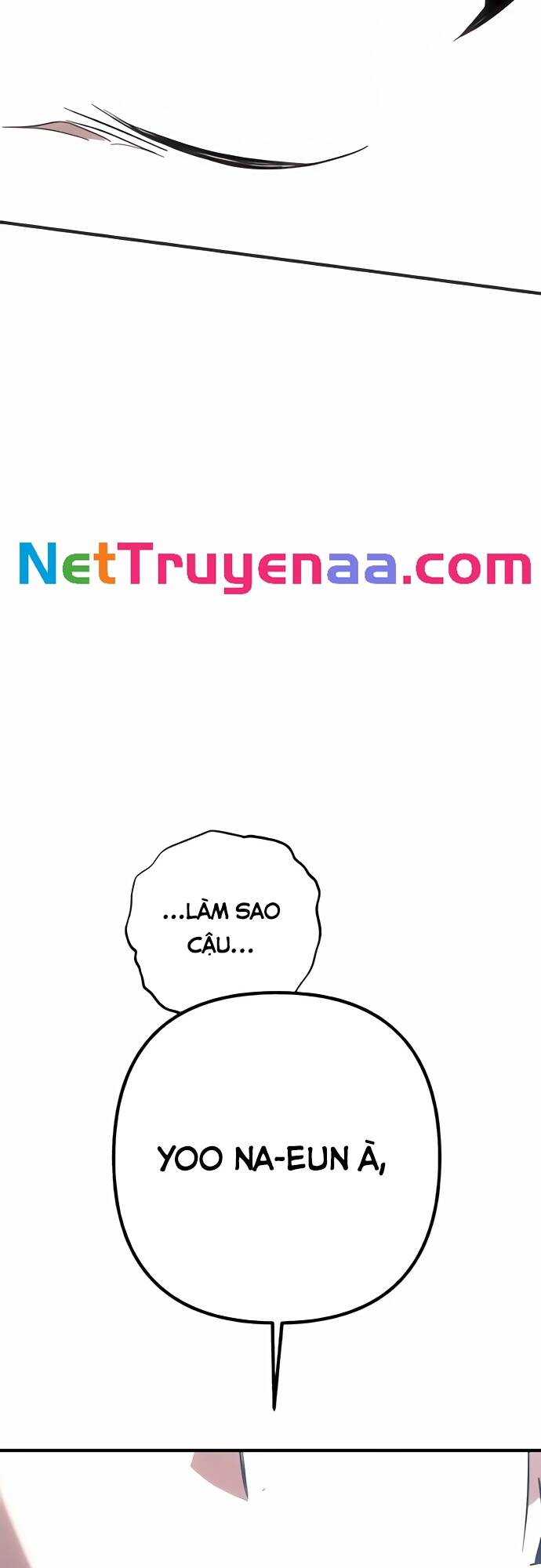 sounds like chapter 2 110