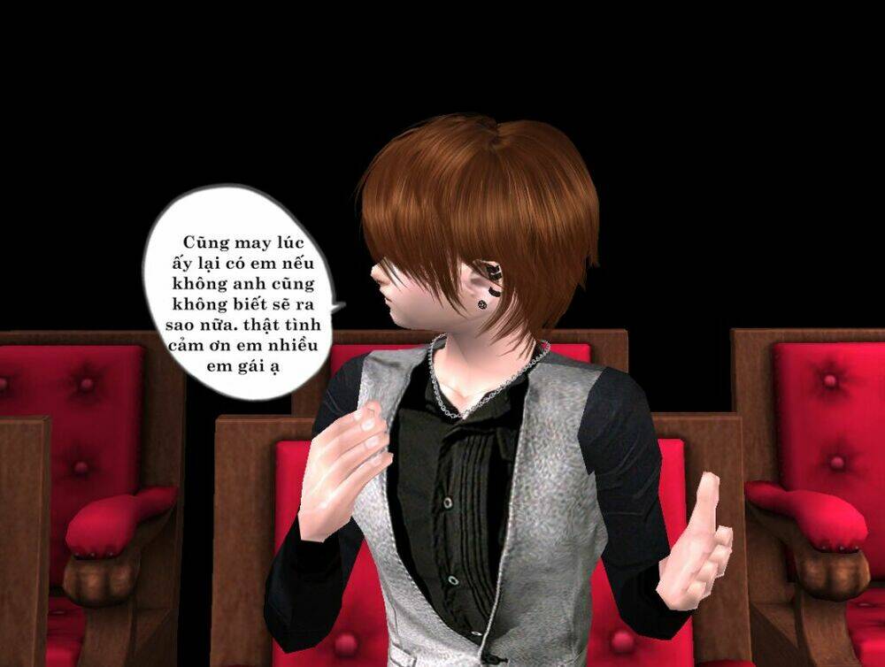 the world of model chapter 5 35