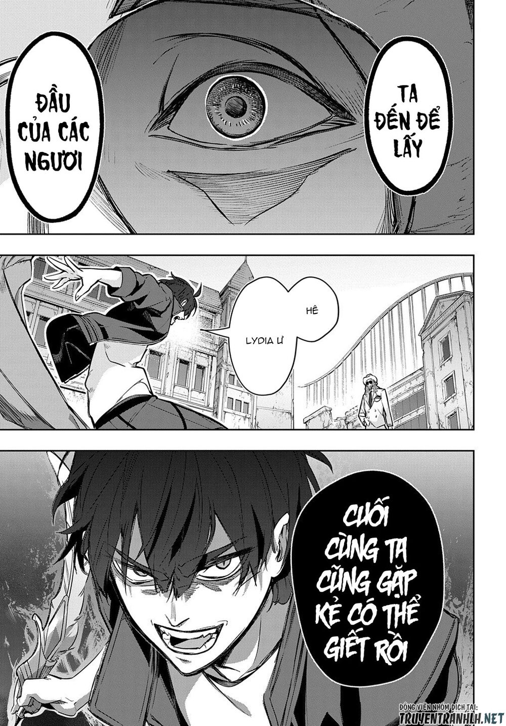 the kingdom of ruin chapter 26 18