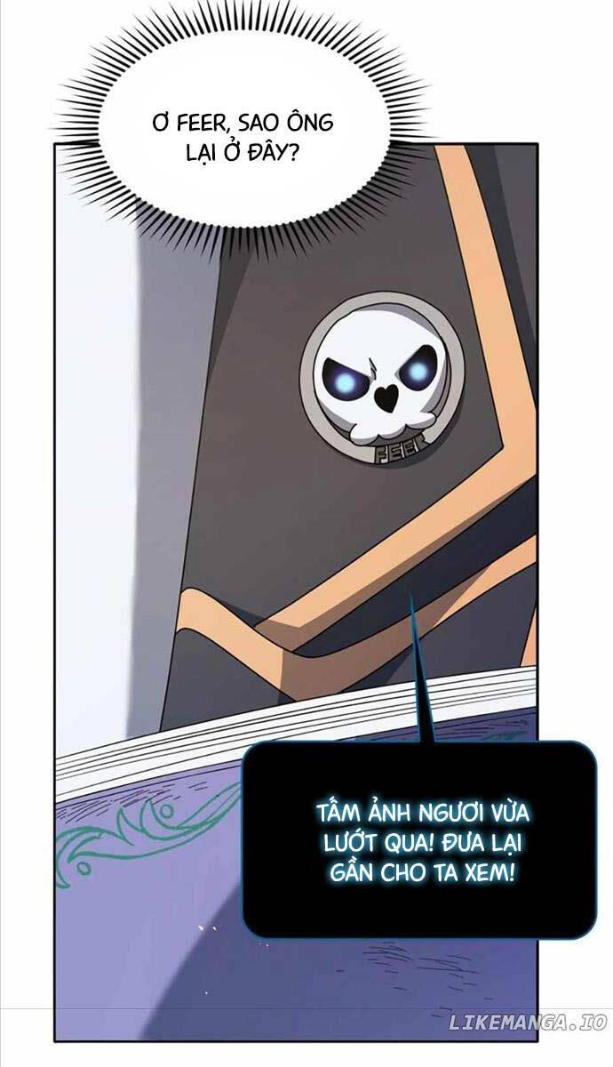 tử linh sư thiên tài của học viện chapter 70 62