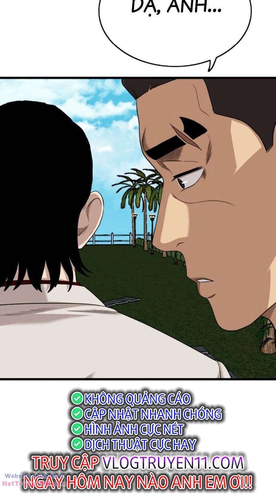 người xấu chapter 188 80