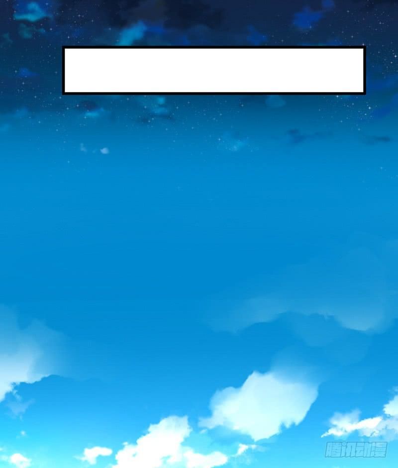 xuyên qua cứu mỹ nam ở thế giới phong thần chapter 34 7