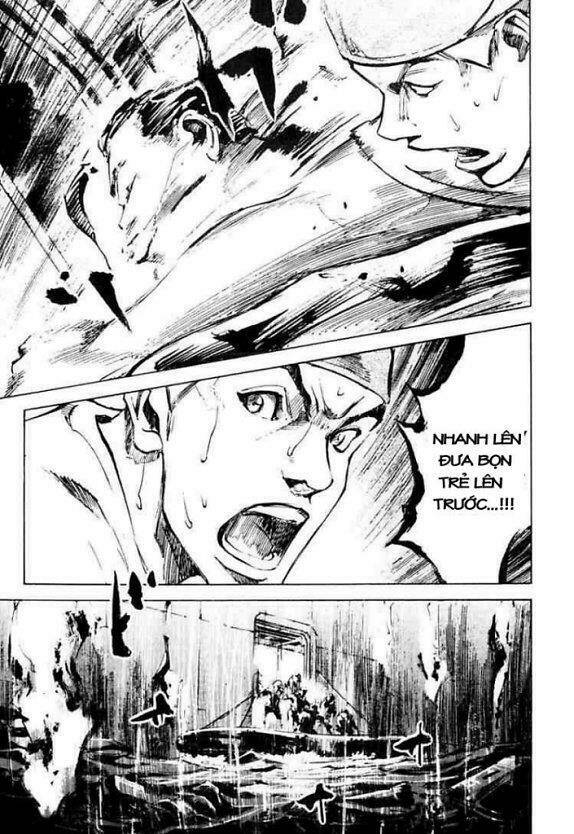 blue heaven chapter 20 7