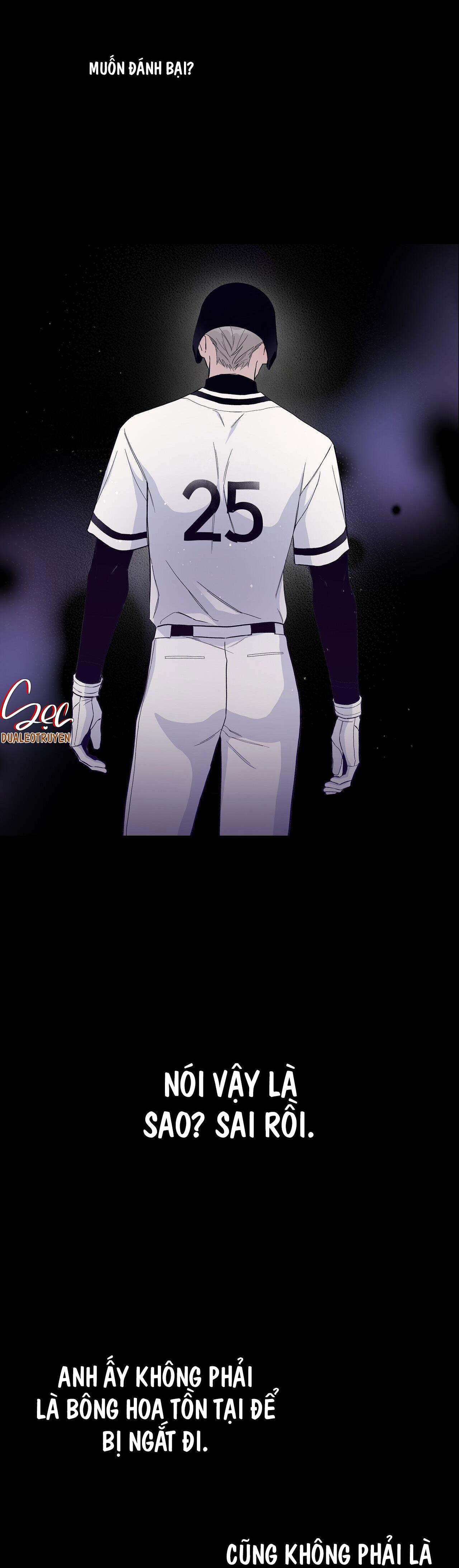 blaze out chapter 29 27