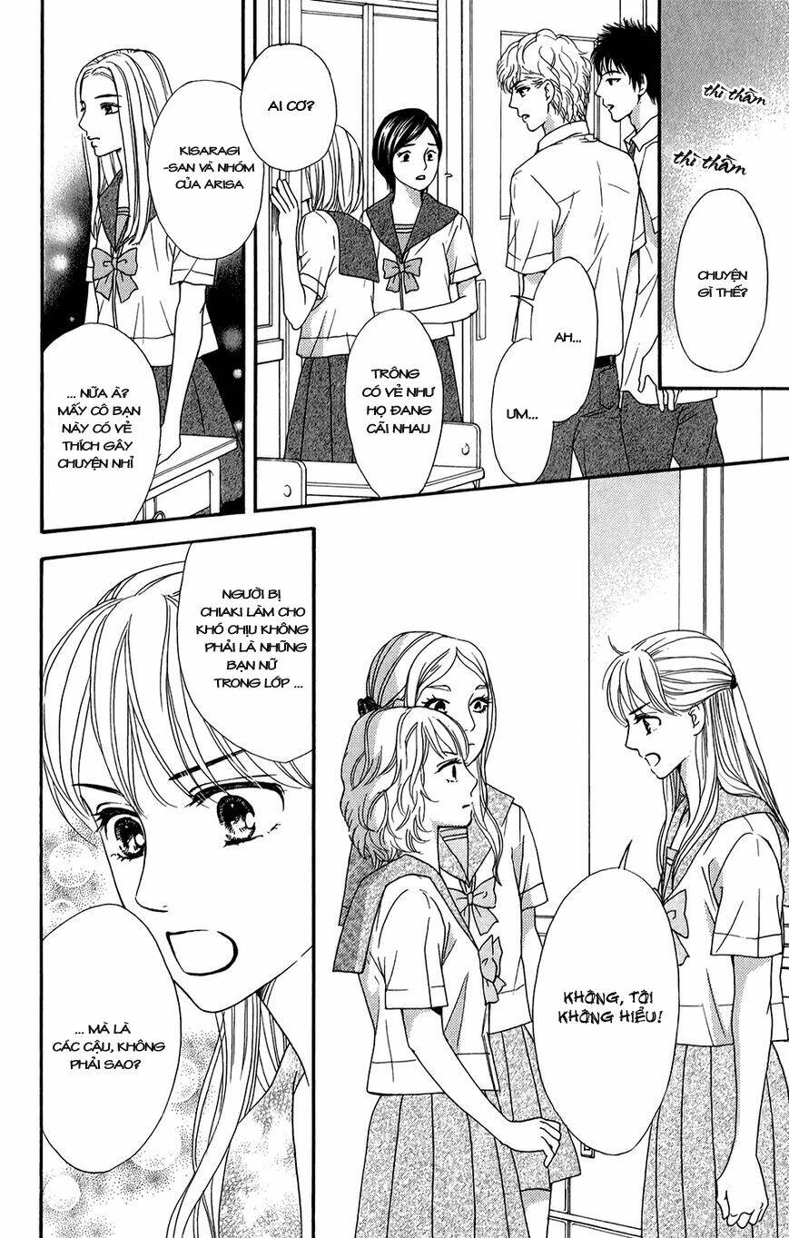 sumika sumire chapter 3 36