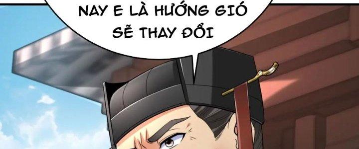 đại tần, ta là con tần thủy hoàng, giết địch thành thần chapter 24 171