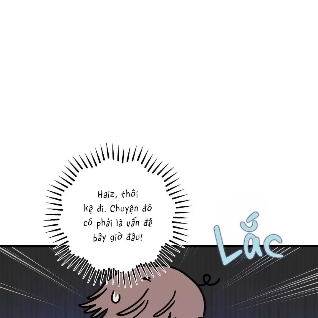 lời tỏ tình từ con số 0 chapter 33 47