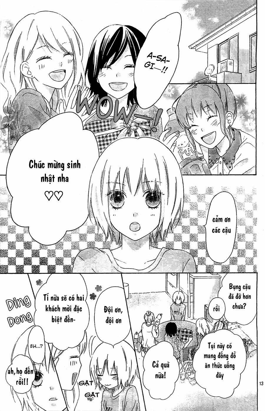 kagehinata chapter 2 17