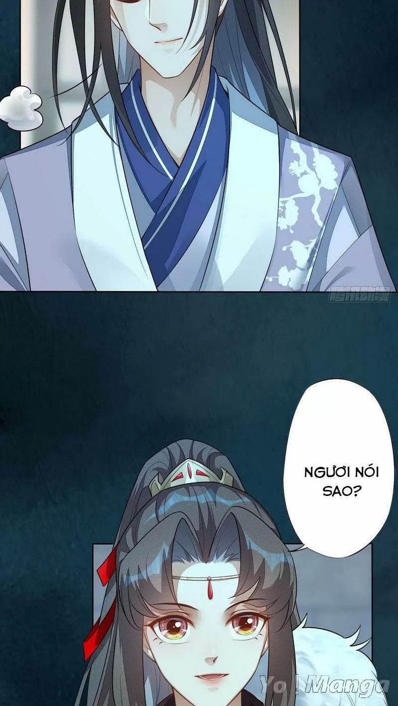 tuyệt thế luyện đan sư chapter 143 11