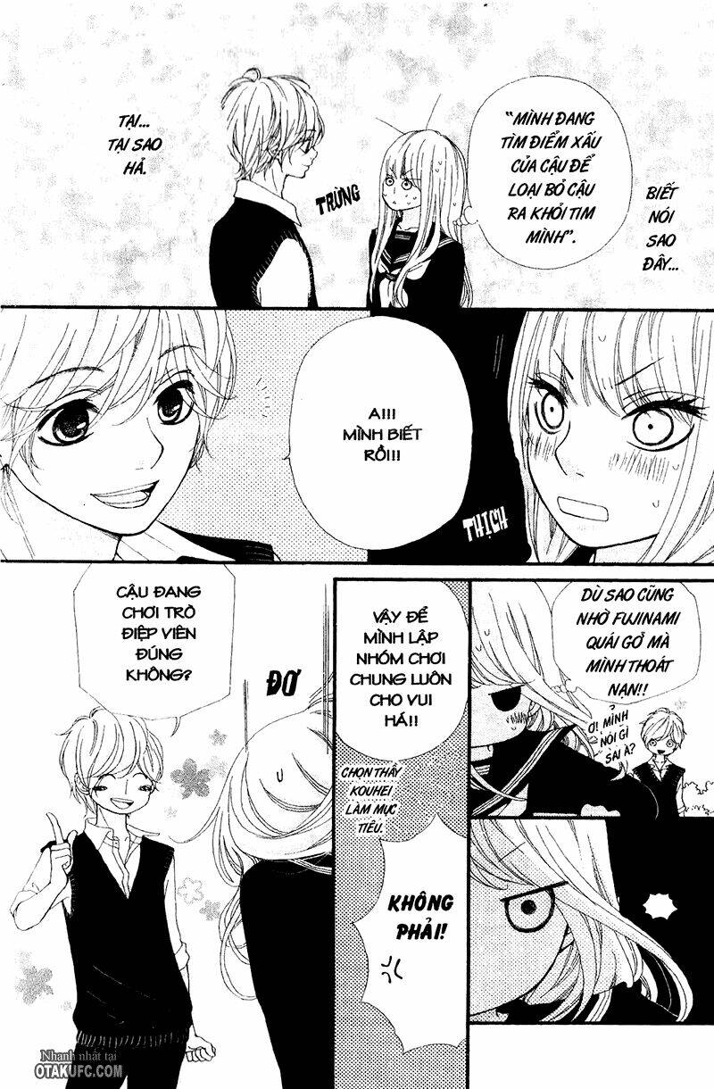 cầu vồng tình yêu chapter 5 26