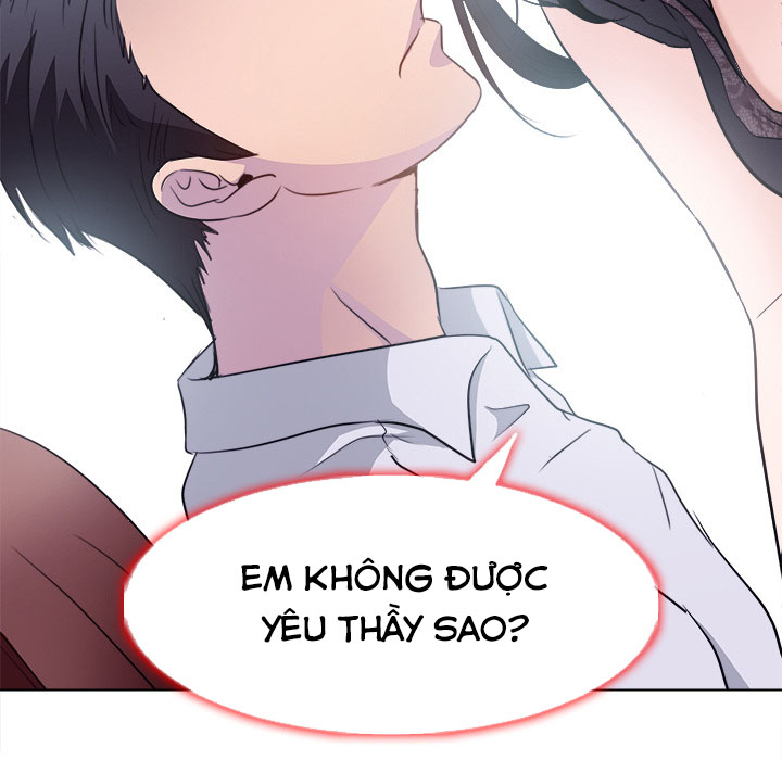 lòng chung thủy chapter 2 5