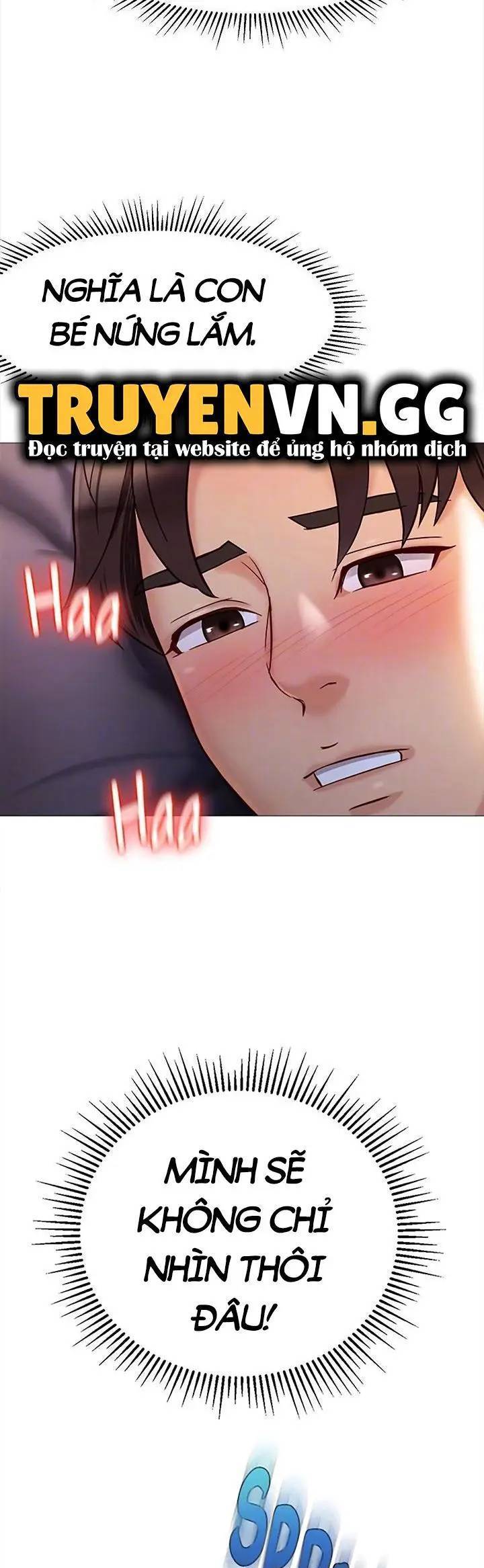 my daughter's friend chapter 92 28