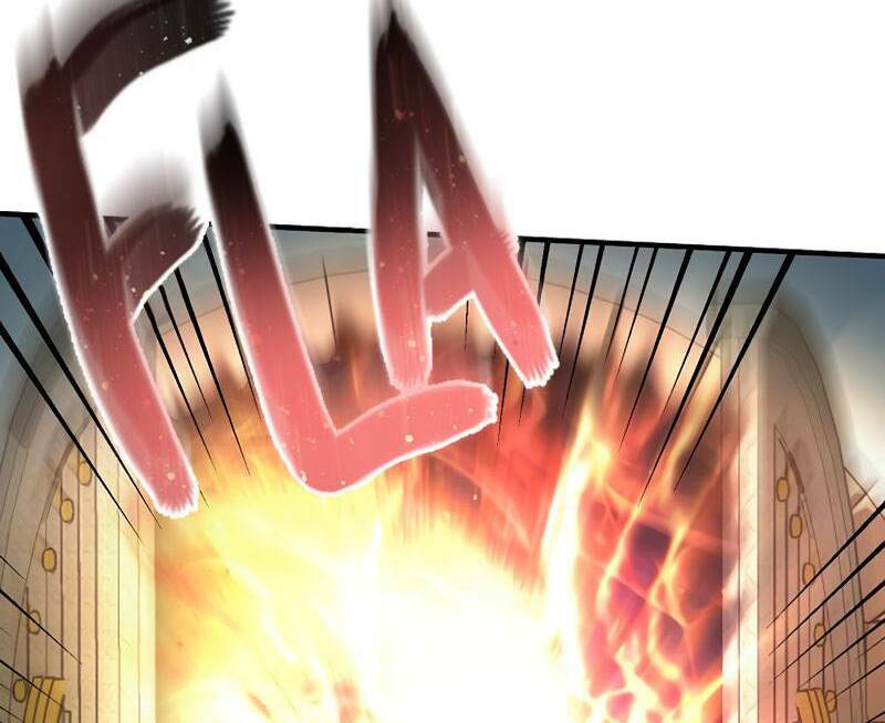 ngôi nhà kết nối với hầm ngục chapter 49 103