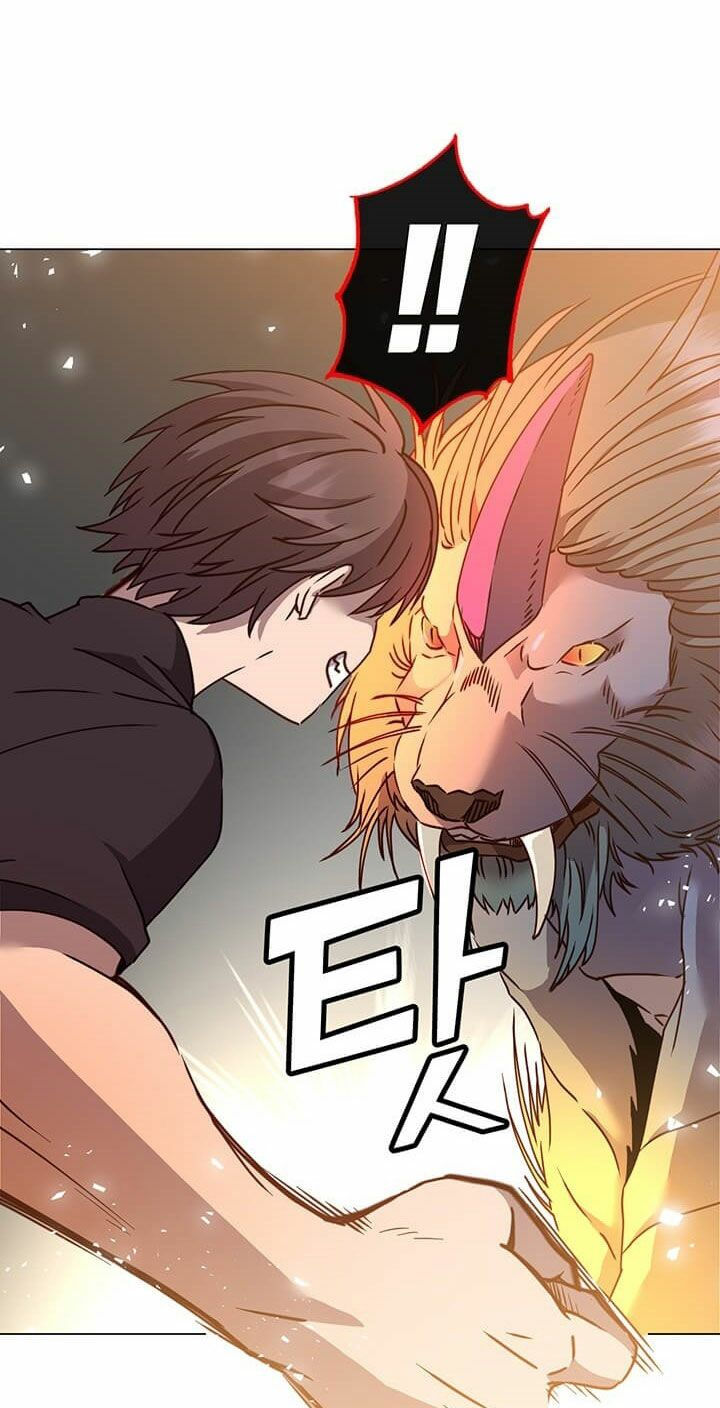 Anh Hùng Mạnh Nhất Trở Lại chapter 54 13