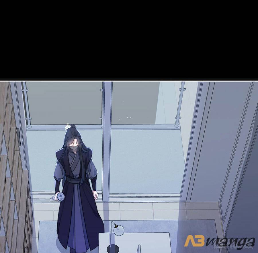 kim ốc tàng kiều chapter 22 1