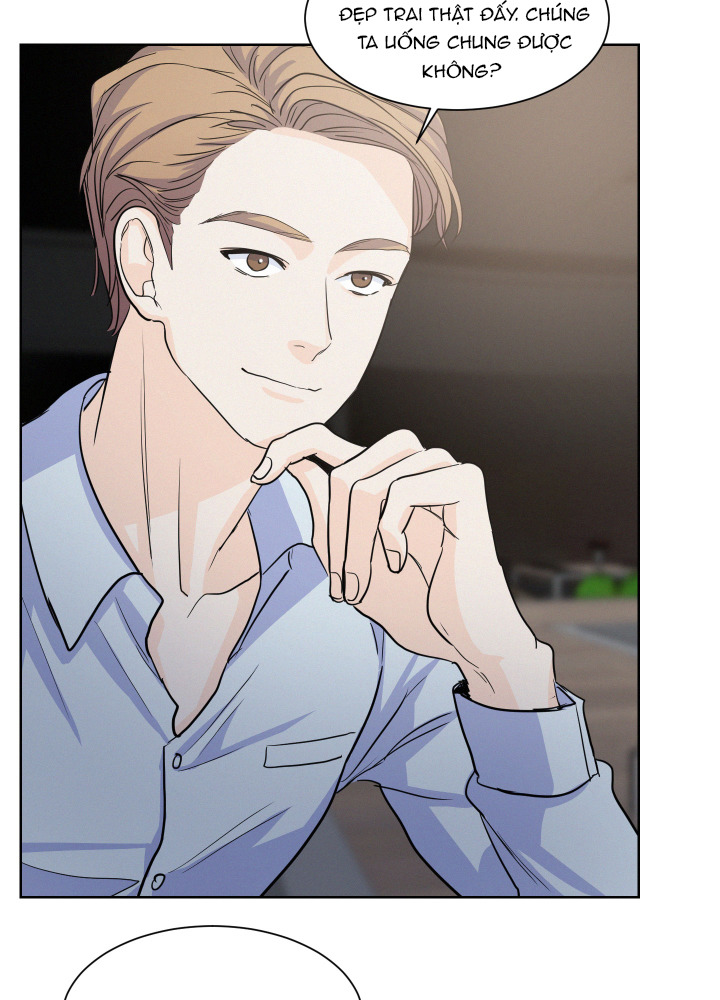 hướng về phía anh chapter 6 83