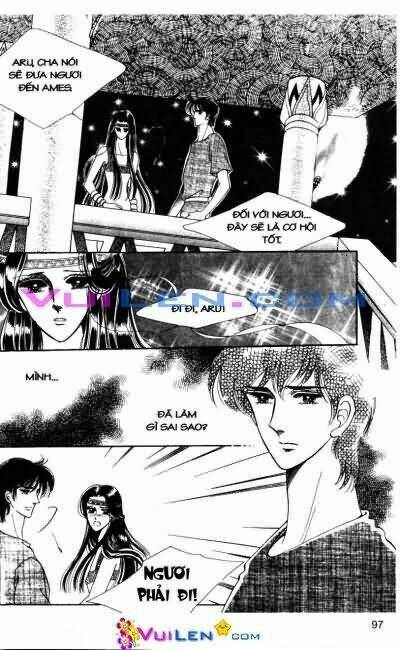 hậu duệ hoàng gia chapter 6 97