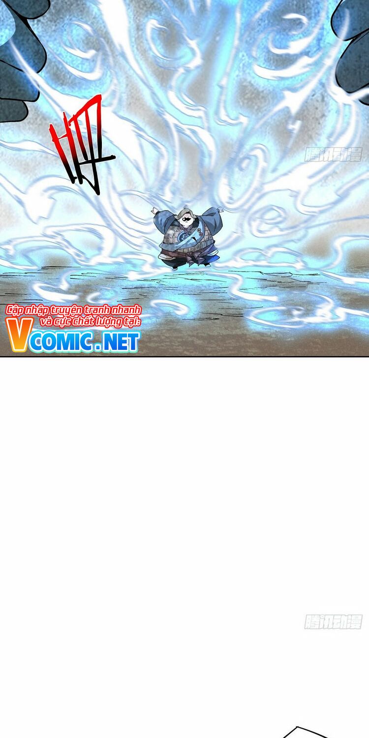 ta là nhà giàu số một, ta không muốn trọng sinh chapter 24 41